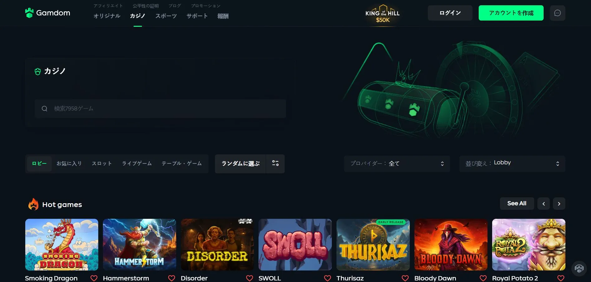 レーキバック制度の仕組み